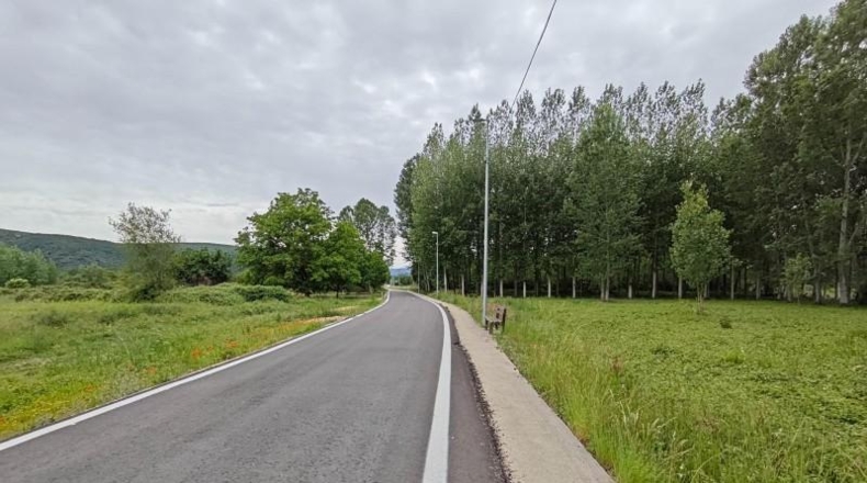 León - Carracedelo - 1662m2