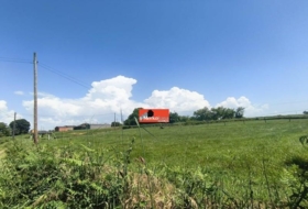 Lugo 2366&nbsp;m²