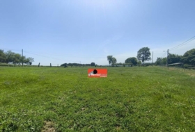 Lugo 2366&nbsp;m²
