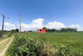 Lugo 2366&nbsp;m²