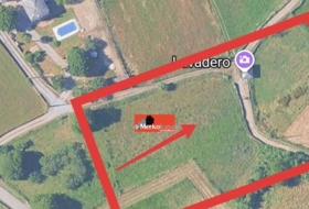 Lugo 2366&nbsp;m²