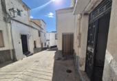 Casa de poble en venda a la España, Válor, ref.: TR411079 foto