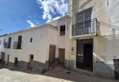 Casa de poble en venda a la España, Válor, ref.: TR411079 foto
