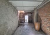 Casa de poble en venda a la España, Válor, ref.: TR411079 foto