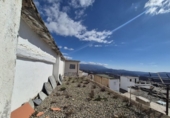 Casa de poble en venda a la España, Válor, ref.: TR411079 foto
