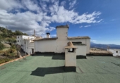 Casa de poble en venda a la España, Válor, ref.: TR411079 foto