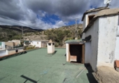 Casa de poble en venda a la España, Válor, ref.: TR411079 foto