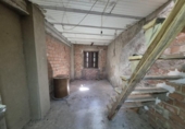 Casa de poble en venda a la España, Válor, ref.: TR411079 foto