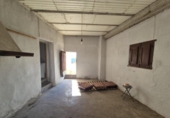Casa de poble en venda a la España, Válor, ref.: TR411079 foto