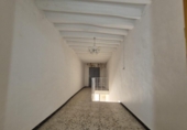 Casa de poble en venda a la España, Válor, ref.: TR411079 foto