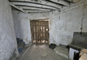 Casa de poble en venda a la España, Válor, ref.: TR411079 foto