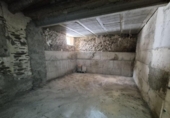 Casa de poble en venda a la España, Válor, ref.: TR411079 foto