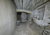 Casa de poble en venda a la España, Válor, ref.: TR411079 foto