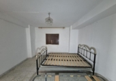 Casa de poble en venda a la España, Válor, ref.: TR411079 foto
