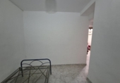Casa de poble en venda a la España, Válor, ref.: TR411079 foto