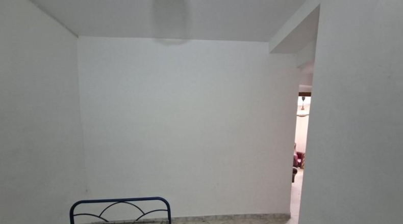 Granada - Válor - 261m2