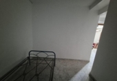 Casa de poble en venda a la España, Válor, ref.: TR411079 foto