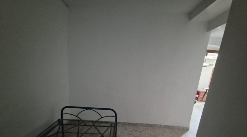 Granada - Válor - 261m2