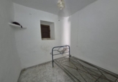 Casa de poble en venda a la España, Válor, ref.: TR411079 foto
