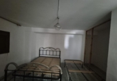 Casa de poble en venda a la España, Válor, ref.: TR411079 foto