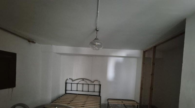 Granada - Válor - 261m2
