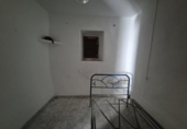 Casa de poble en venda a la España, Válor, ref.: TR411079 foto