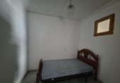 Casa de poble en venda a la España, Válor, ref.: TR411079 foto