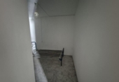Casa de poble en venda a la España, Válor, ref.: TR411079 foto