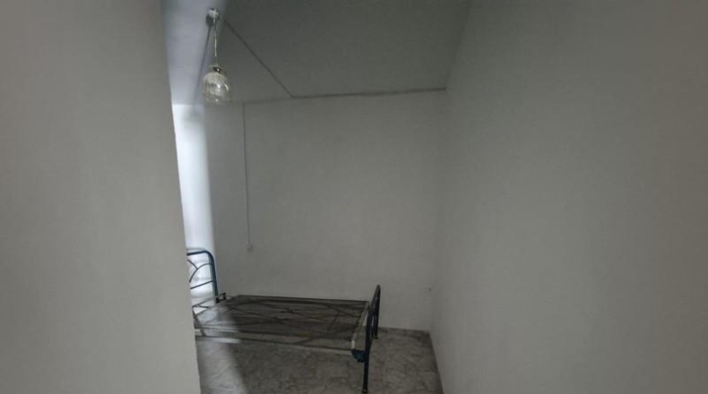 Granada - Válor - 261m2
