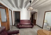 Casa de poble en venda a la España, Válor, ref.: TR411079 foto