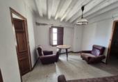 Casa de poble en venda a la España, Válor, ref.: TR411079 foto