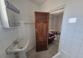 Casa de poble en venda a la España, Válor, ref.: TR411079 foto