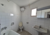 Casa de poble en venda a la España, Válor, ref.: TR411079 foto