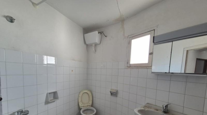Granada - Válor - 261m2