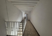 Casa de poble en venda a la España, Válor, ref.: TR411079 foto