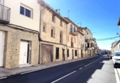 Casa de pueblo en venta en la España, Villafranca del Cid, ref: TR299706 foto