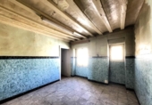Casa de pueblo en venta en la España, Villafranca del Cid, ref: TR299706 foto