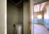 Casa de pueblo en venta en la España, Villafranca del Cid, ref: TR299706 foto