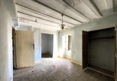 Casa de pueblo en venta en la España, Villafranca del Cid, ref: TR299706 foto