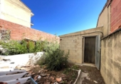 Casa de pueblo en venta en la España, Villafranca del Cid, ref: TR299706 foto