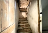 Casa de pueblo en venta en la España, Villafranca del Cid, ref: TR299706 foto