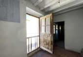 Casa de pueblo en venta en la España, Villafranca del Cid, ref: TR299706 foto