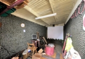 Casa de pueblo en venta en la España, Villafranca del Cid, ref: TR299706 foto