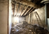 Casa de pueblo en venta en la España, Villafranca del Cid, ref: TR299706 foto
