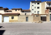 Casa de pueblo en venta en la España, Villafranca del Cid, ref: TR299706 foto