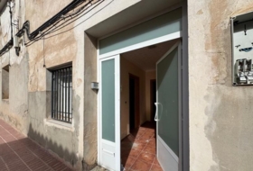Elche 176&nbsp;m²