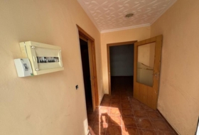 Elche 176&nbsp;m²