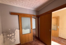 Elche 176&nbsp;m²
