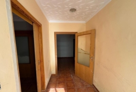 Elche 176&nbsp;m²
