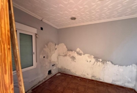 Elche 176&nbsp;m²